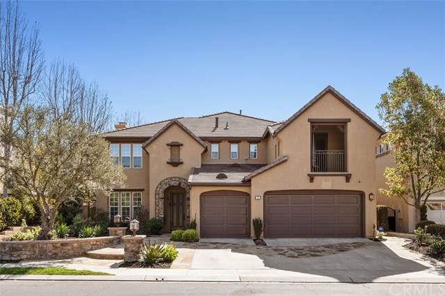 12 Elliot Lane - Photo 1