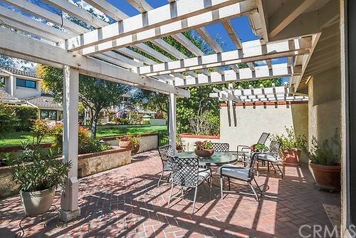 29 Fairway Drive - Photo 1
