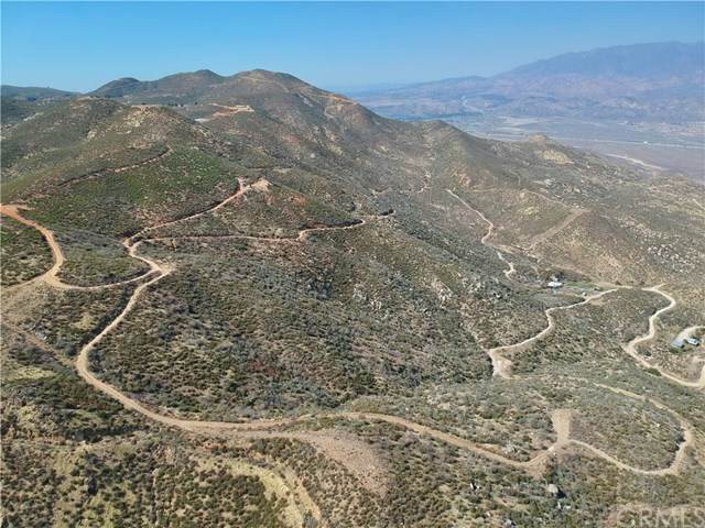 0 Gorgonio View - Photo 1