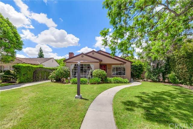 2880 Duarte Road - Photo 1