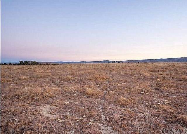 0 Vac/Playfair Dr A12 /Vic 184 S - Photo 1