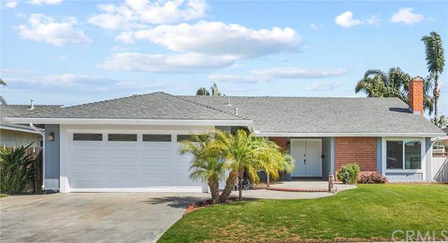 21312 Seaforth Lane - Photo 1