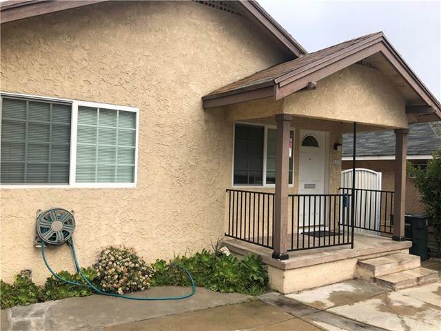 152 Bonnie Avenue - Photo 1