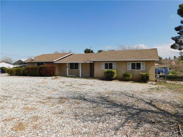 12607 Sunny Vista Avenue - Photo 1
