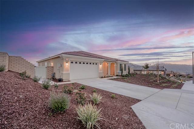 24885 Miners View Lane - Photo 1