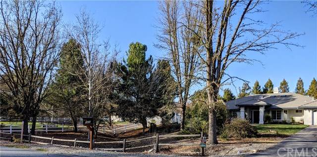 1650 Donelson Place - Photo 1