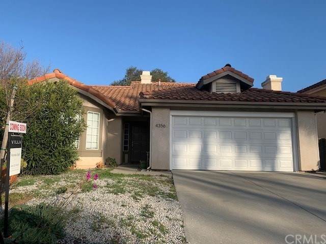 4356 Wavertree Street - Photo 1