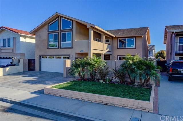 8040 Roper Street - Photo 1