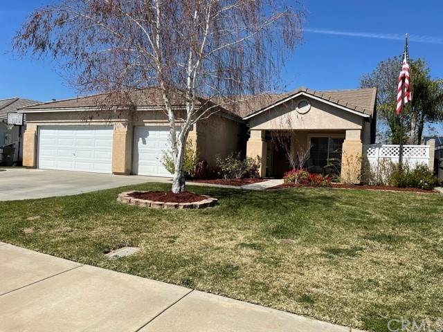 31420 Van Eyck Court - Photo 1