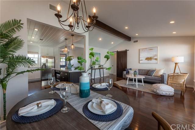 21517 Scannel Avenue - Photo 1