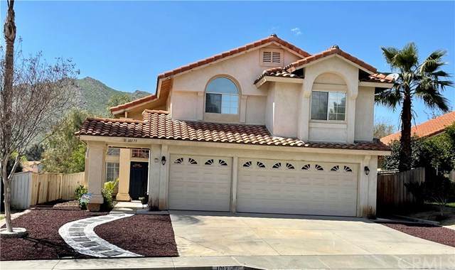10175 Sycamore Canyon Road - Photo 1