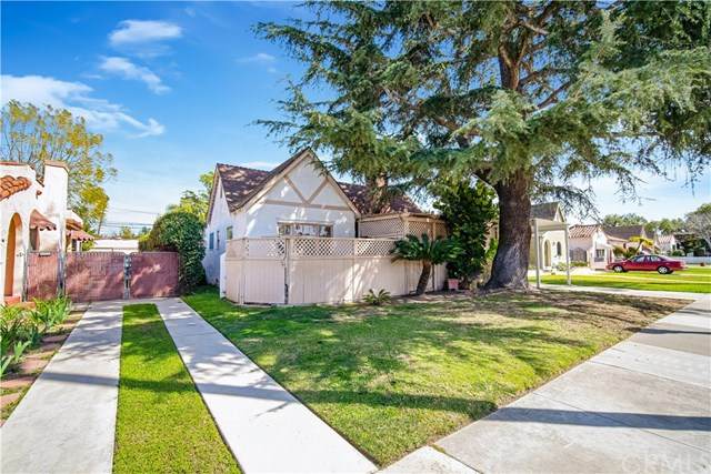 1129 Van Ness Avenue - Photo 1