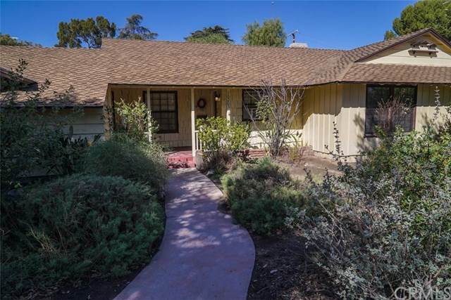 10203 Eldora Avenue - Photo 1