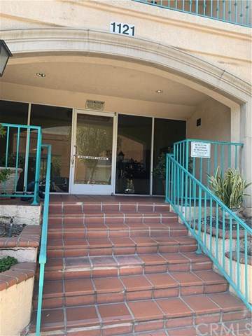 1121 Obispo Avenue - Photo 1