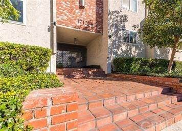 1712 Colby Avenue - Photo 1