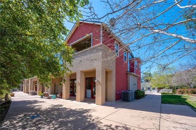 3592 Broad Street - Photo 1