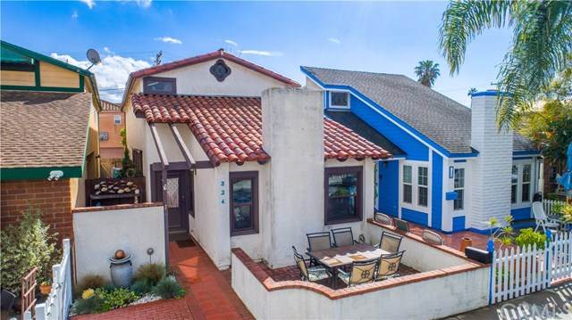 324 17th Street - Photo 1