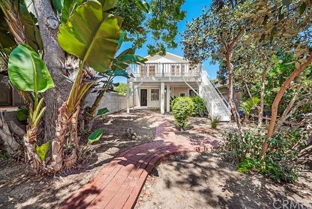 1142 Catalina - Photo 1