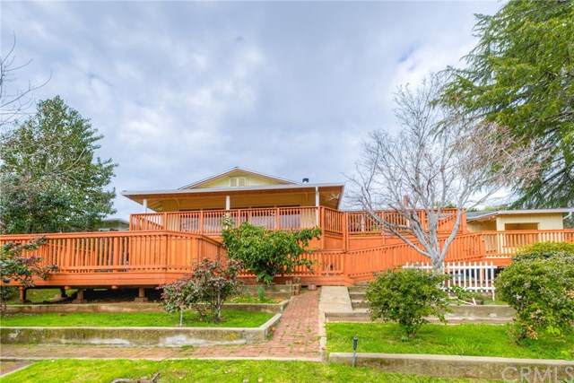 151 La Mirada Avenue - Photo 1