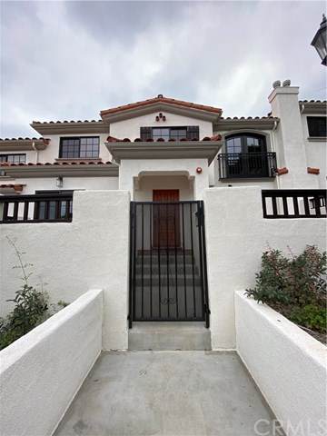 191 Monterey Road - Photo 1