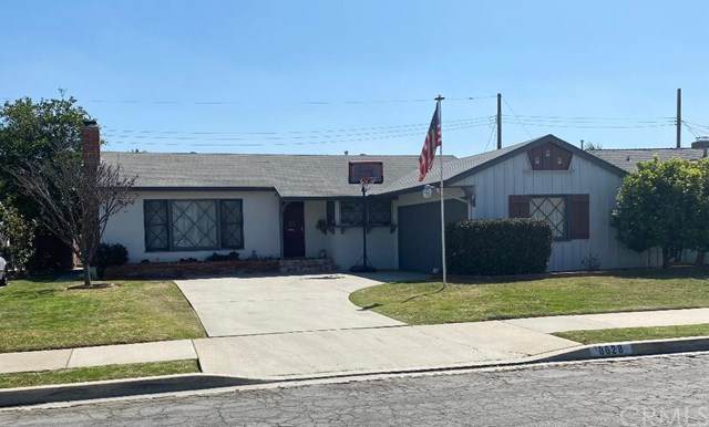 8628 Crider Avenue - Photo 1