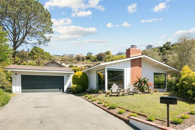 3100 Bern Drive - Photo 1