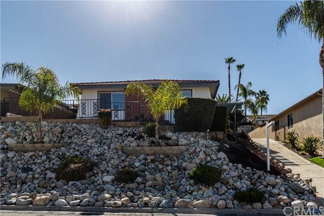 29750 Yellow Gold Drive - Photo 1