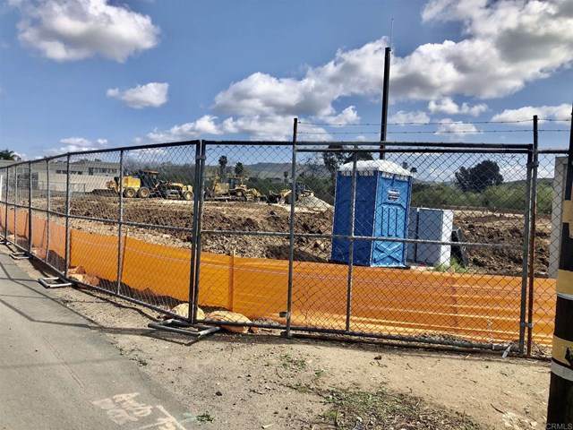 501 Twin Oaks Valley Road - Photo 1