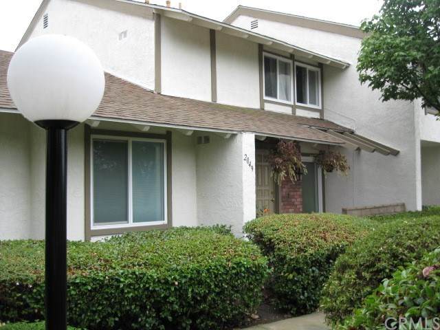 2049 Dacian Street - Photo 1