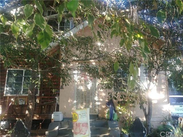 2057 30th Street - Photo 1