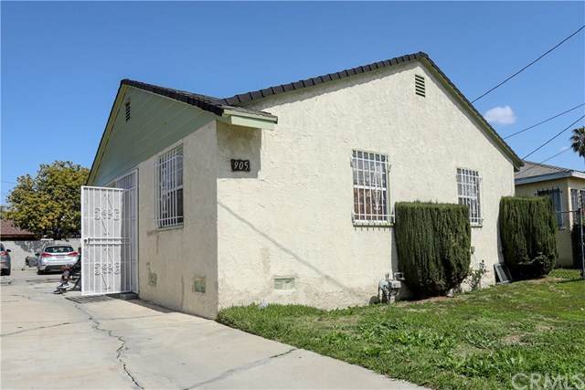 905 Maple Street - Photo 1