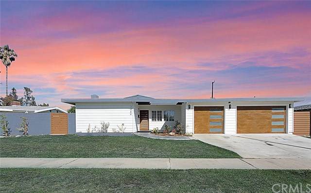 2049 Chouteau Street - Photo 1