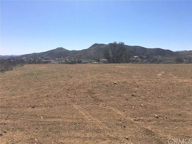 2 Acres Off Old Road - Photo 1