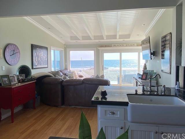 4805 Seashore Drive - Photo 1