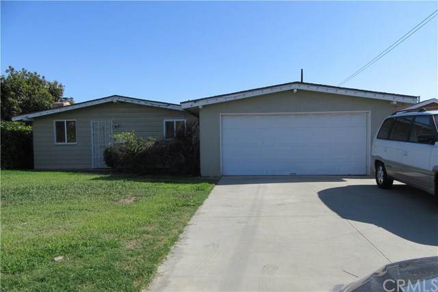 520 Mcfadden Avenue - Photo 1