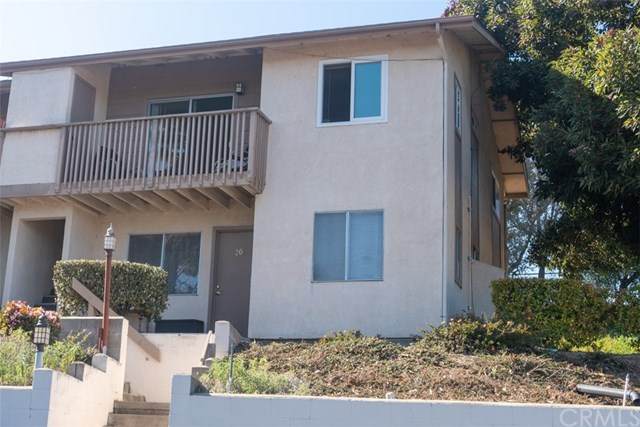 171 Brisco Road - Photo 1