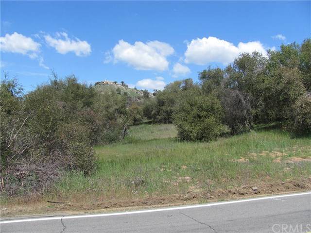 0 Sandia Creek - Photo 1