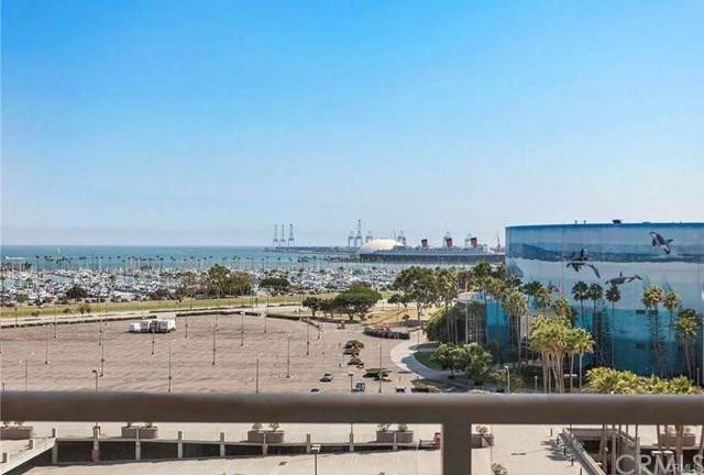 488 Ocean Blvd. - Photo 1