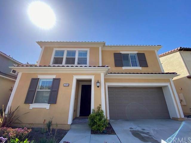 14796 Blossom Lane - Photo 1