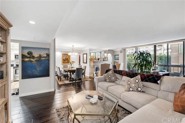 10590 Wilshire Boulevard - Photo 1