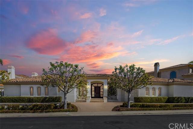 34 Vista Montemar - Photo 1