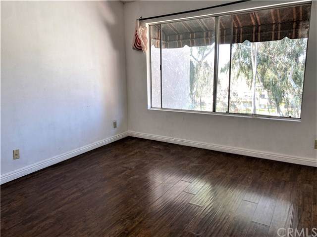 143 Stanford Court - Photo 1