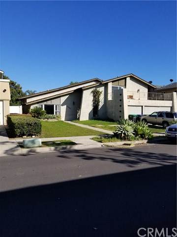 13592 Marshall Lane - Photo 1