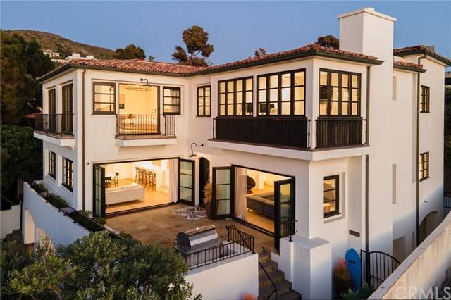 4 Emerald Bay - Photo 1