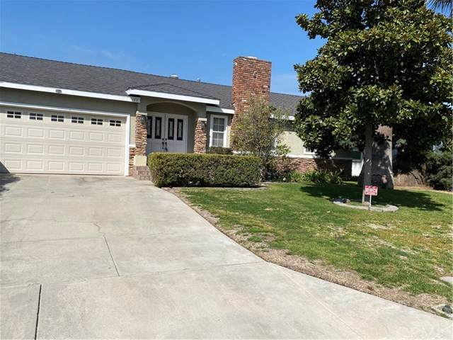 145 W Naomi - Photo 1