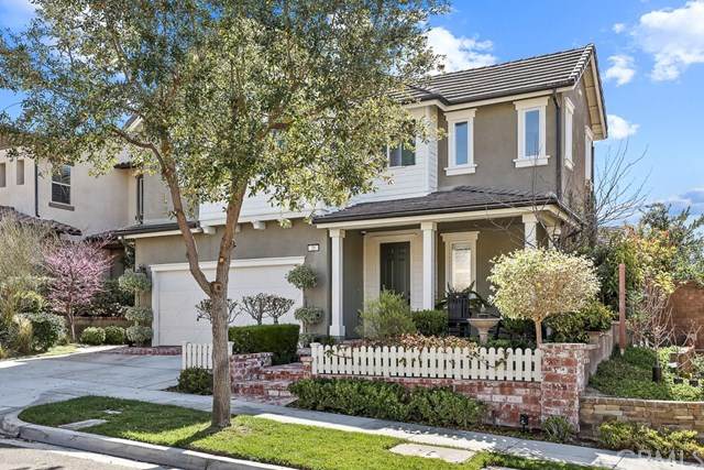 20 Cache Street - Photo 1