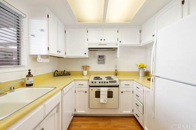 680 Chorro Street - Photo 1