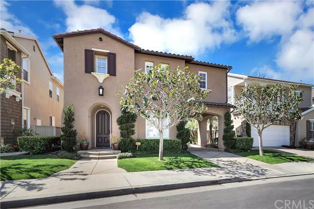 6612 Feather Drive - Photo 1