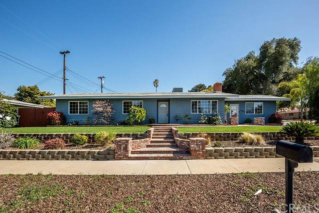 1349 Cypress Avenue - Photo 1