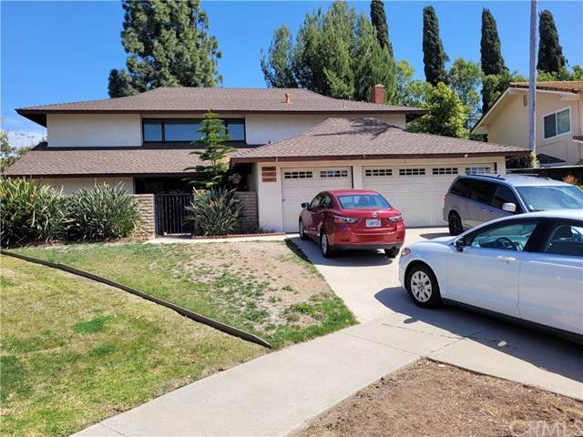 4042 Bycroft Circle - Photo 1